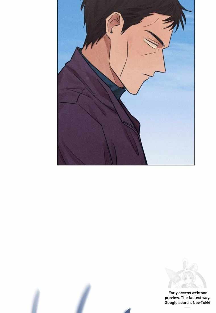 Read The Killer’s Interview chapter 45 image 52 on Lezhin