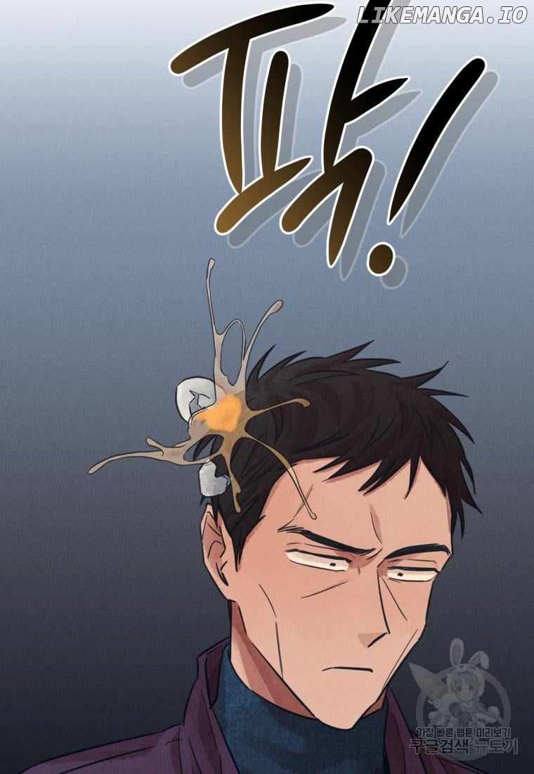 Read The Killer’s Interview chapter 45 image 54 on Lezhin