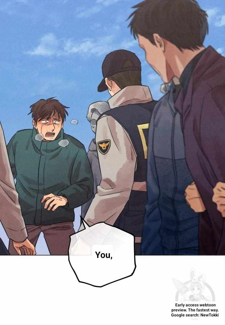 Read The Killer’s Interview chapter 45 image 56 on Lezhin