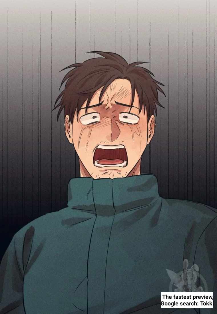Read The Killer’s Interview chapter 45 image 58 on Lezhin