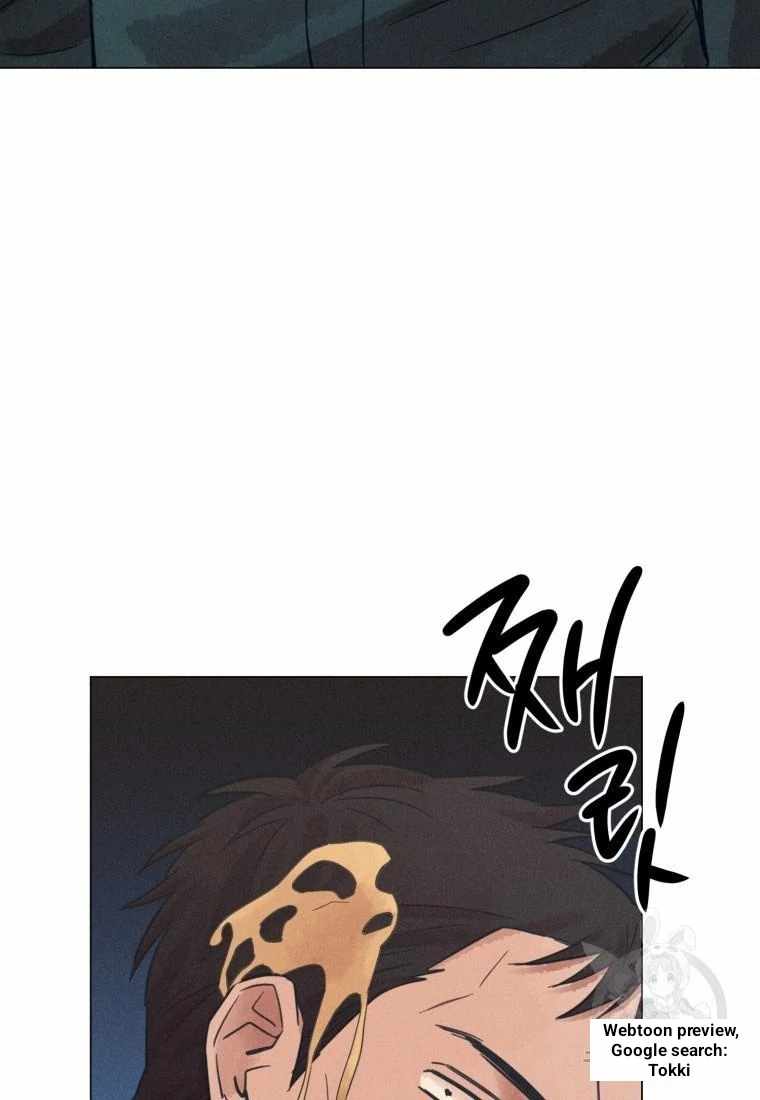 Read The Killer’s Interview chapter 45 image 59 on Lezhin