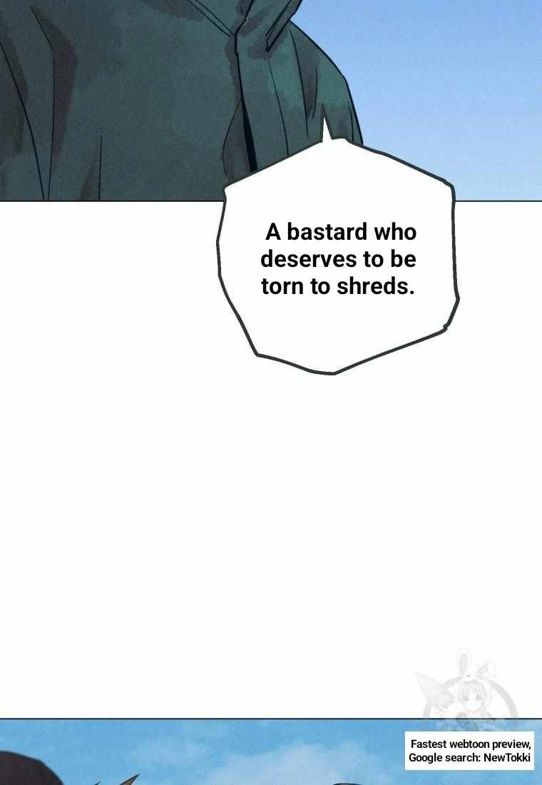 Read The Killer’s Interview chapter 45 image 61 on Lezhin