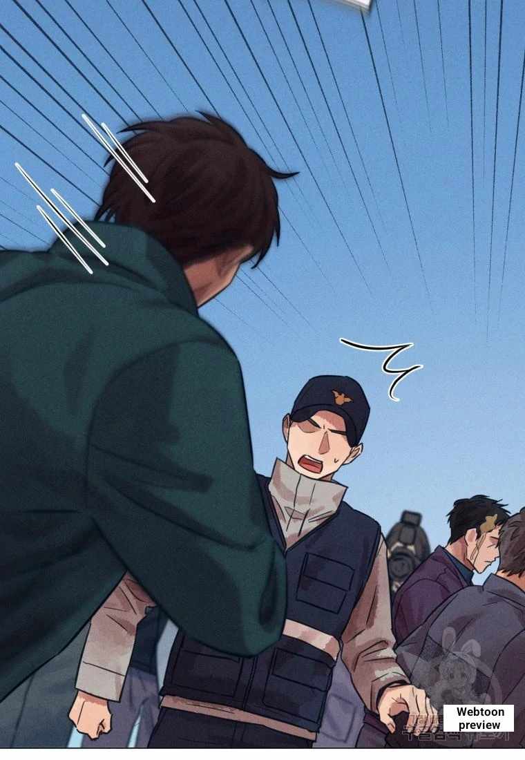 Read The Killer’s Interview chapter 45 image 64 on Lezhin