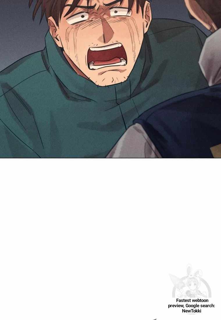Read The Killer’s Interview chapter 45 image 68 on Lezhin