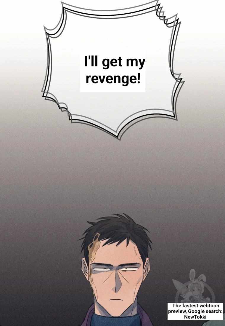 Read The Killer’s Interview chapter 45 image 69 on Lezhin