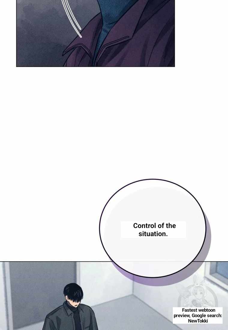 Read The Killer’s Interview chapter 45 image 7 on Lezhin