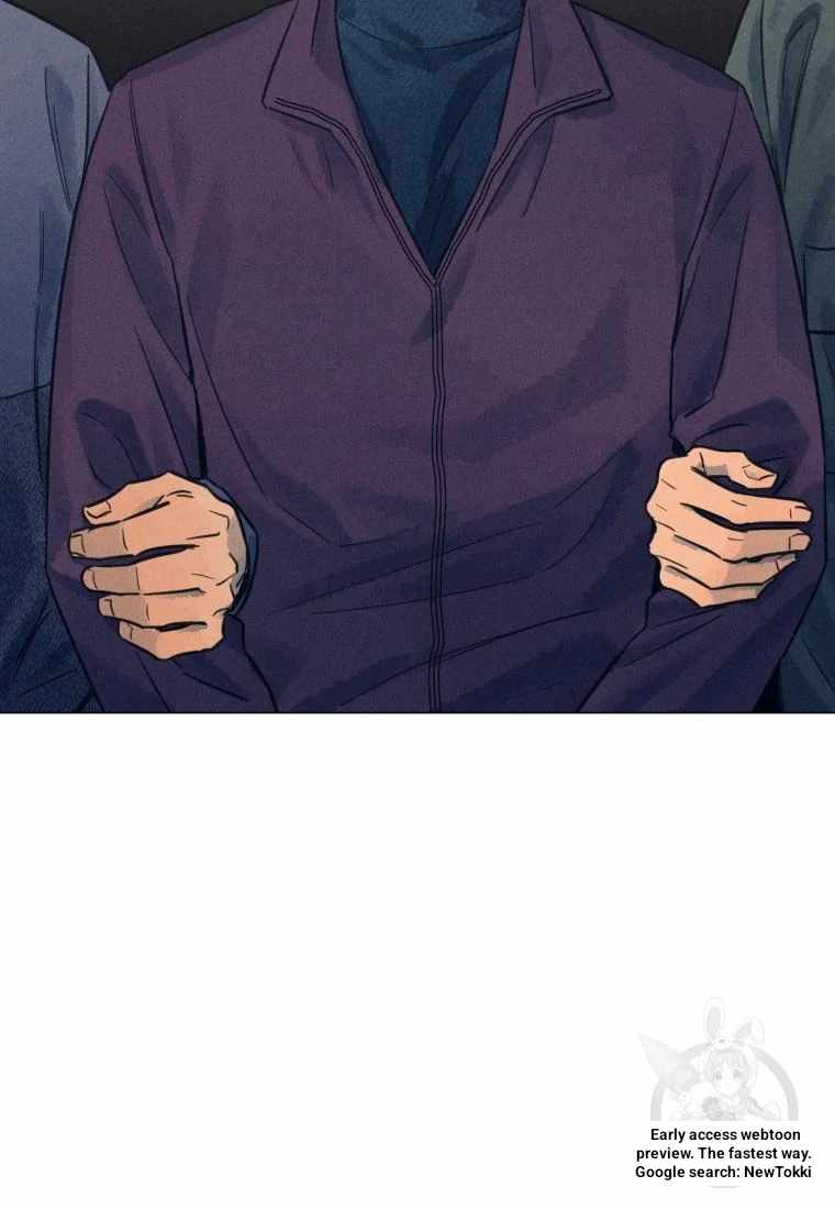 Read The Killer’s Interview chapter 45 image 70 on Lezhin