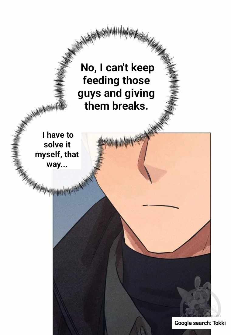 Read The Killer’s Interview chapter 45 image 75 on Lezhin