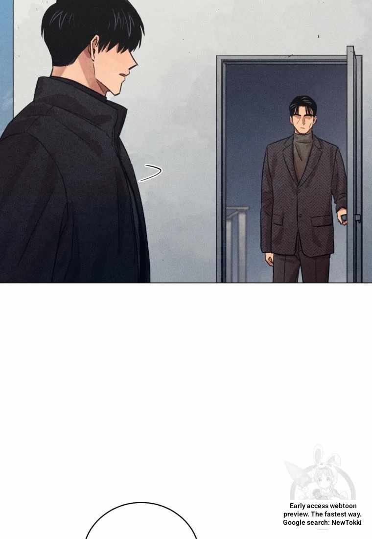 Read The Killer’s Interview chapter 45 image 77 on Lezhin