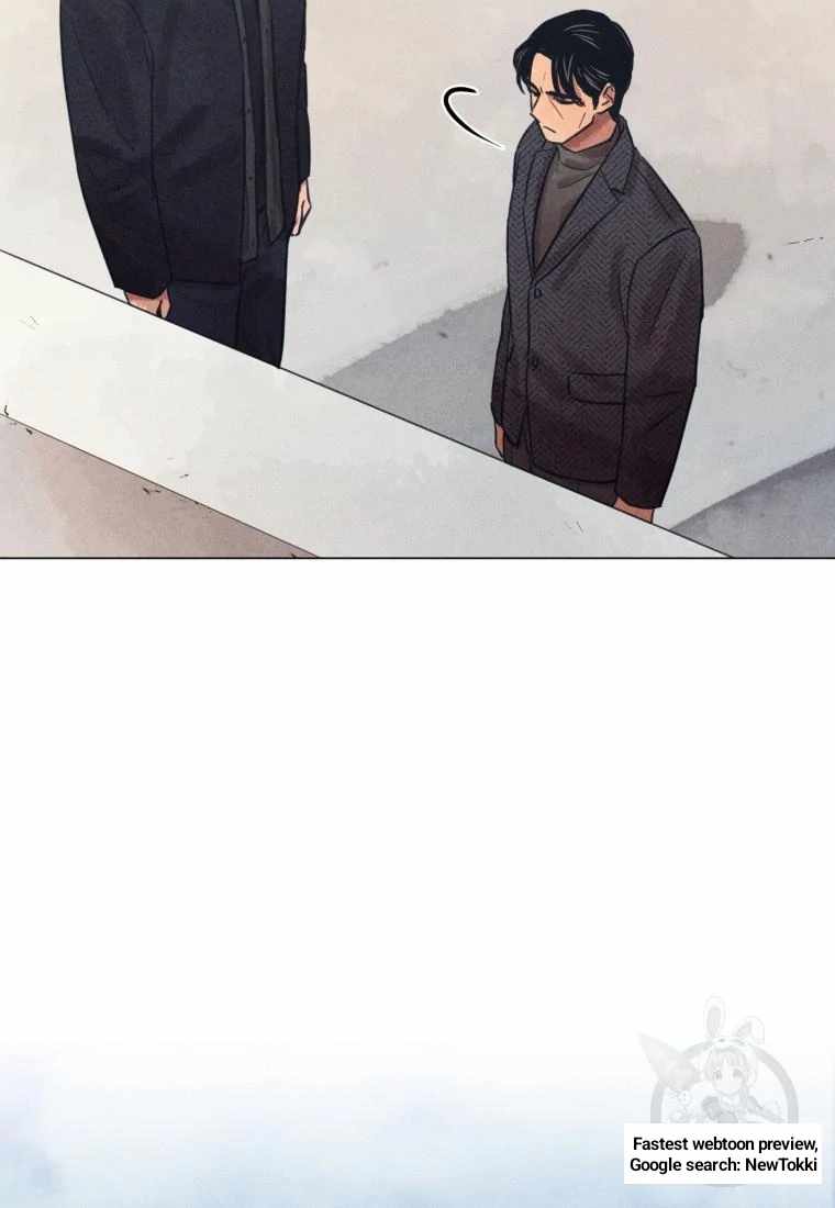 Read The Killer’s Interview chapter 45 image 86 on Lezhin