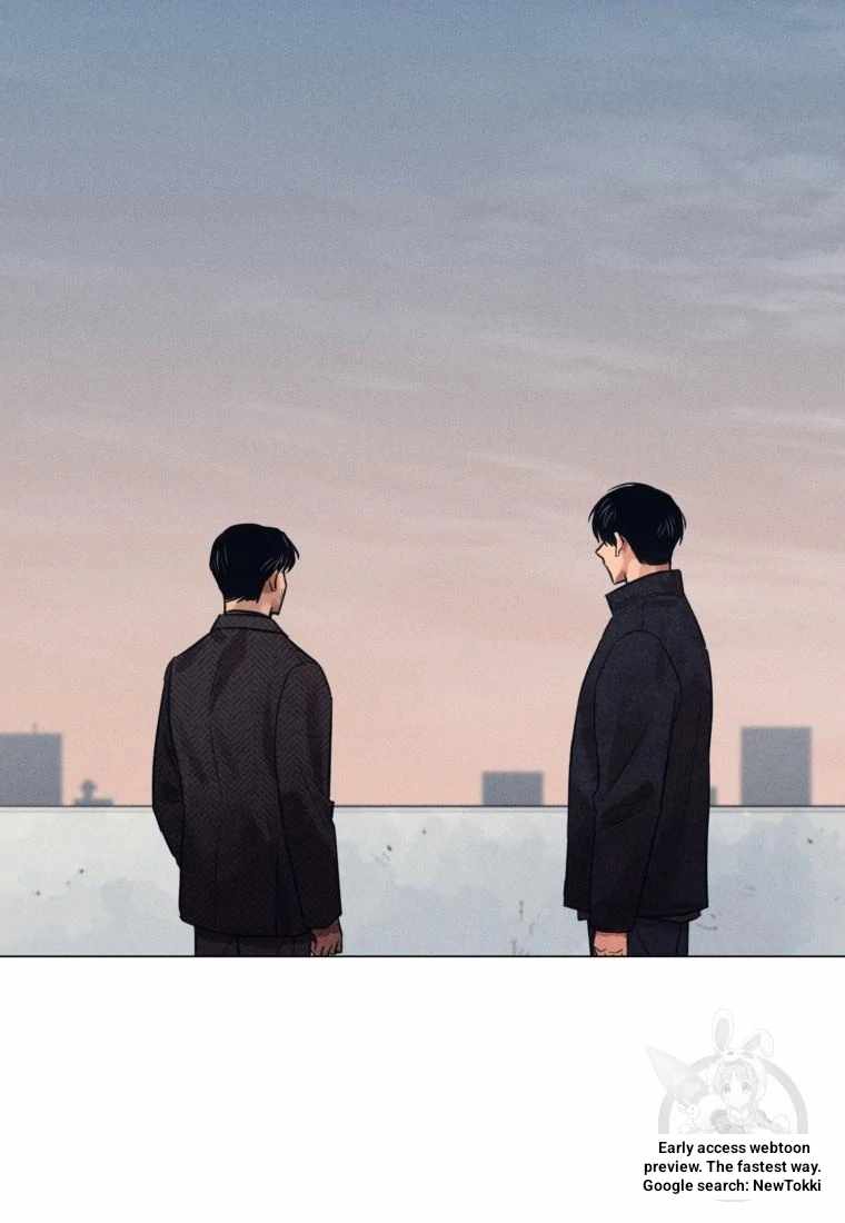 Read The Killer’s Interview chapter 45 image 88 on Lezhin