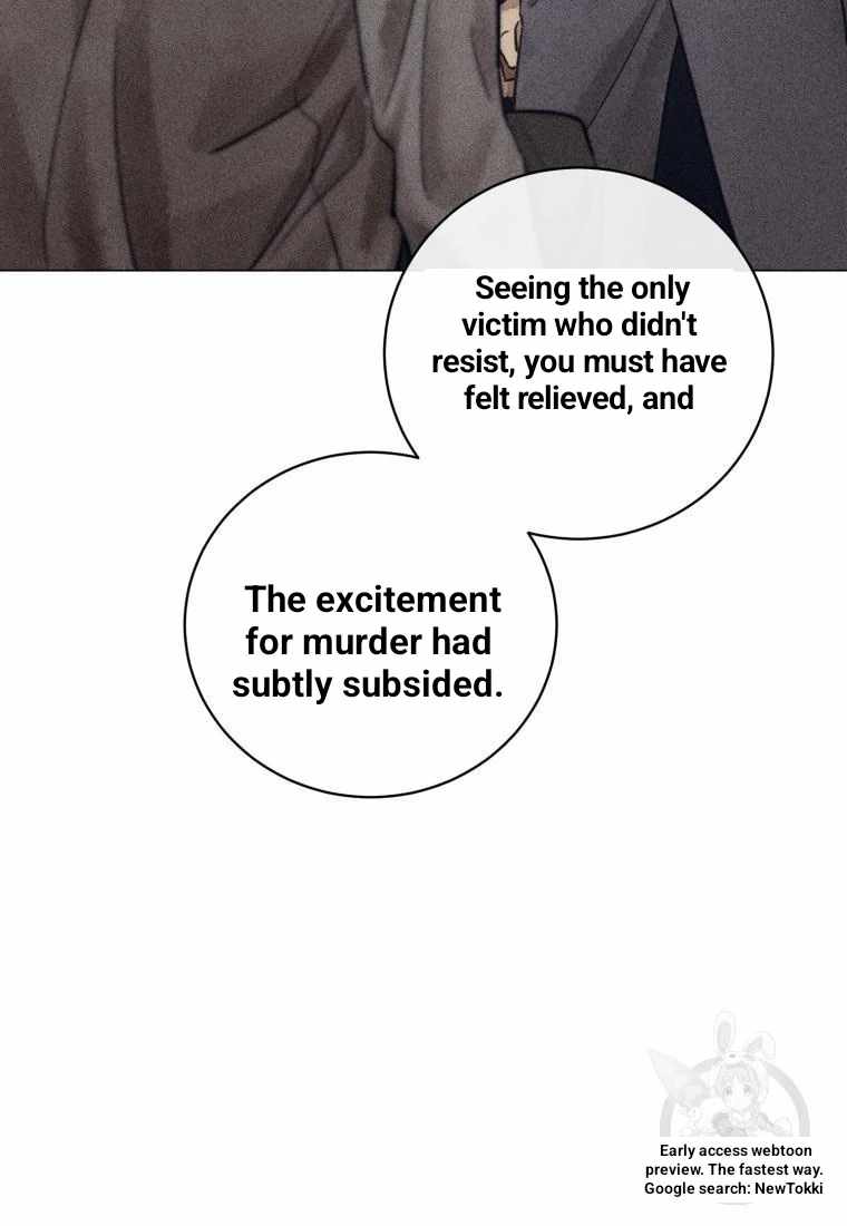 Read The Killer’s Interview chapter 45 image 9 on Lezhin