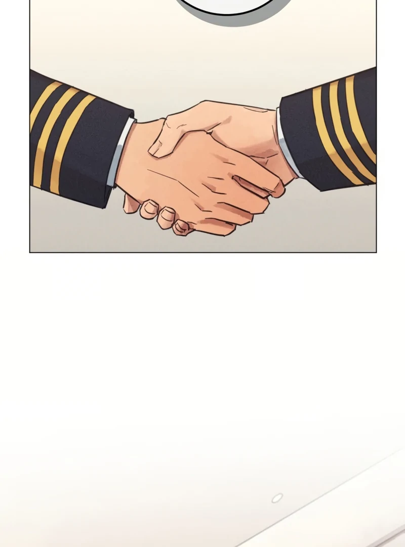 Read The Killer’s Interview chapter 46 image 1 on Lezhin