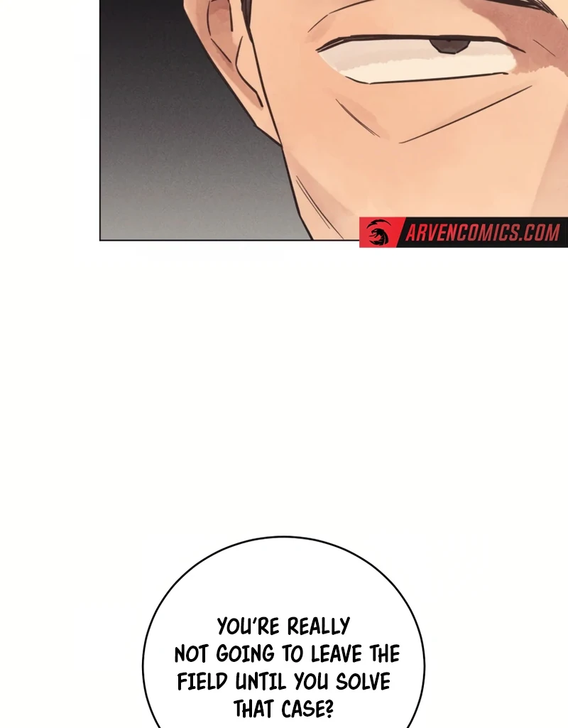 Read The Killer’s Interview chapter 46 image 10 on Lezhin