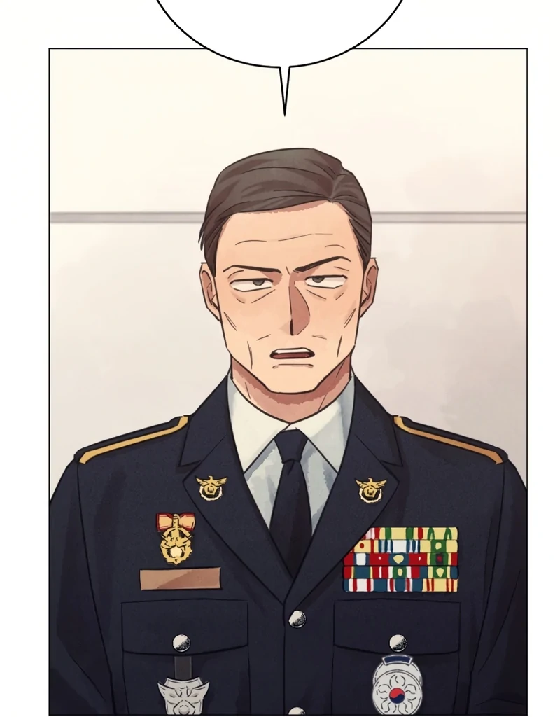Read The Killer’s Interview chapter 46 image 11 on Lezhin