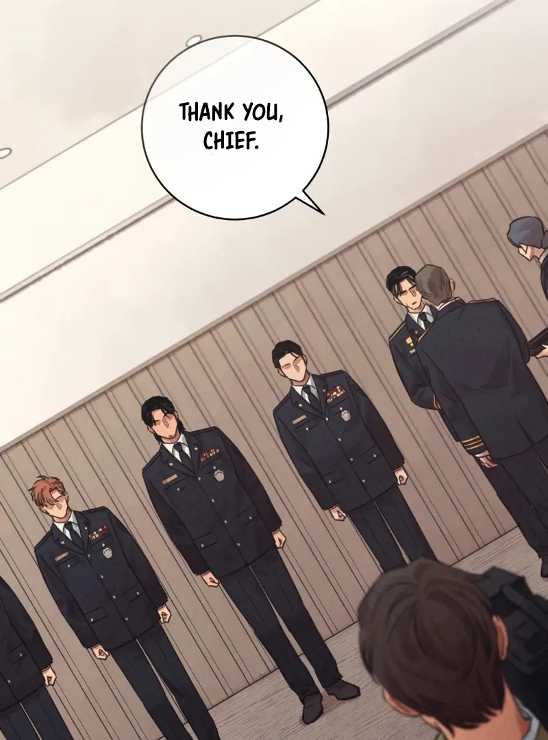 Read The Killer’s Interview chapter 46 image 2 on Lezhin