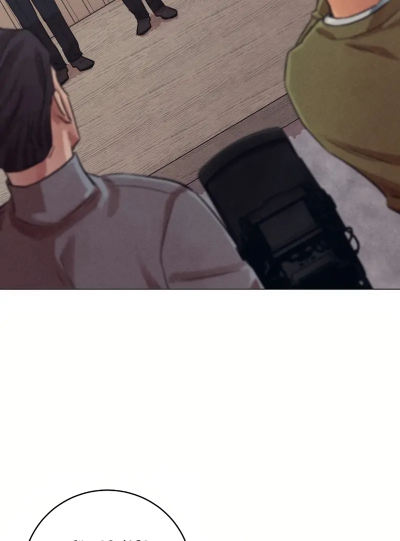 Read The Killer’s Interview chapter 46 image 3 on Lezhin