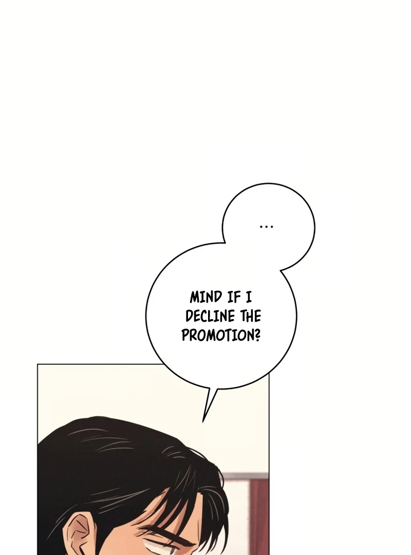Read The Killer’s Interview chapter 46 image 5 on Lezhin