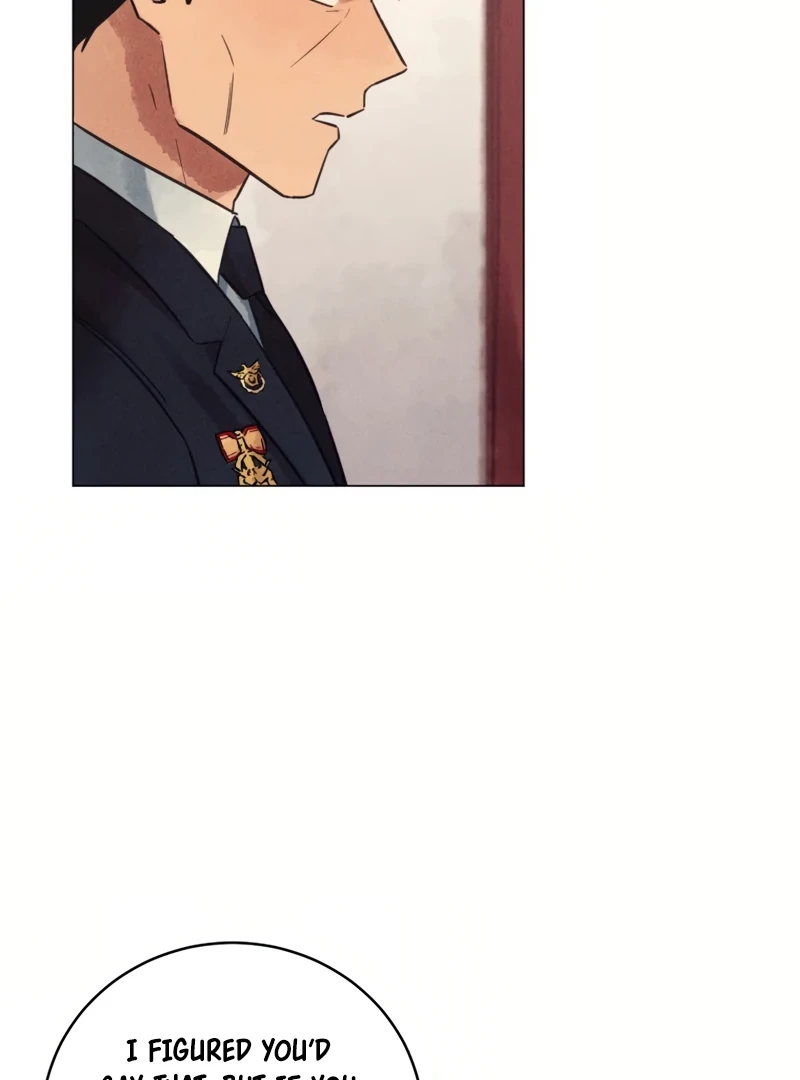 Read The Killer’s Interview chapter 46 image 6 on Lezhin