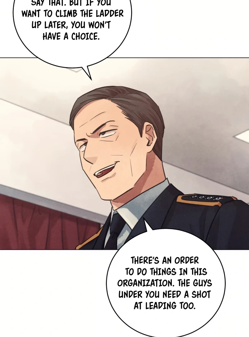 Read The Killer’s Interview chapter 46 image 7 on Lezhin