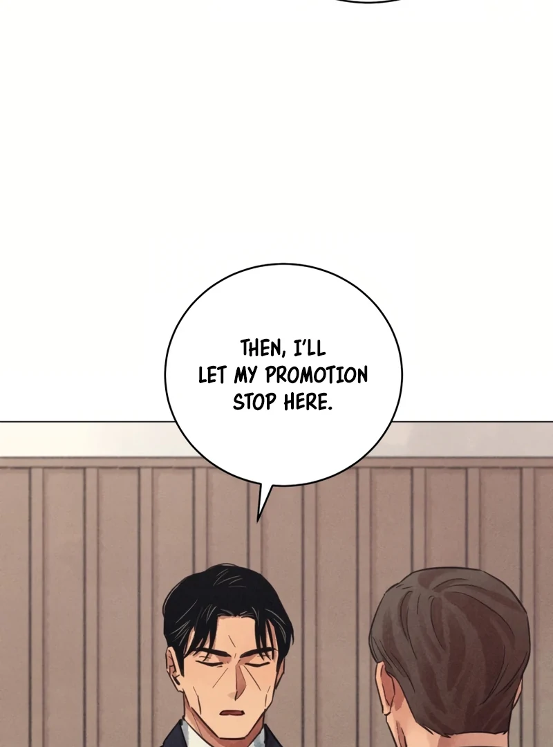 Read The Killer’s Interview chapter 46 image 8 on Lezhin