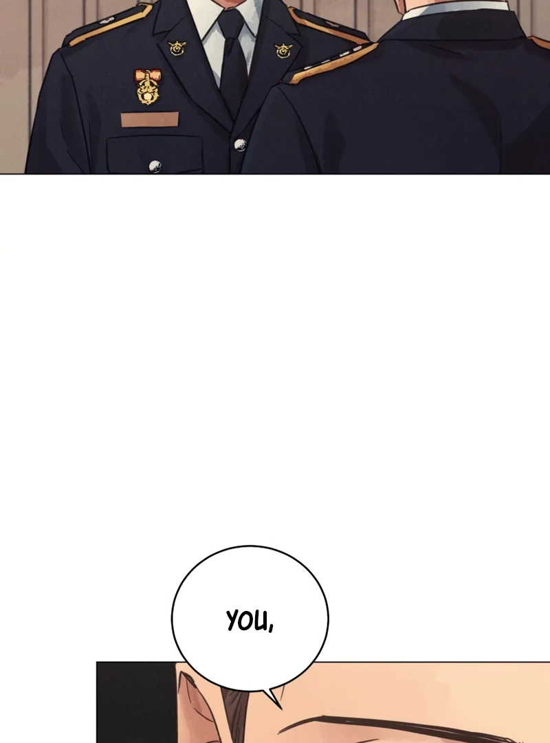 Read The Killer’s Interview chapter 46 image 9 on Lezhin