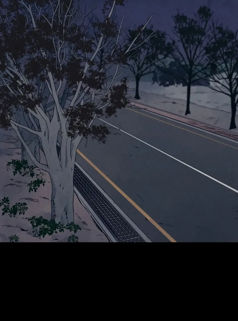 Read The Killer’s Interview chapter 47 image 2 on Lezhin