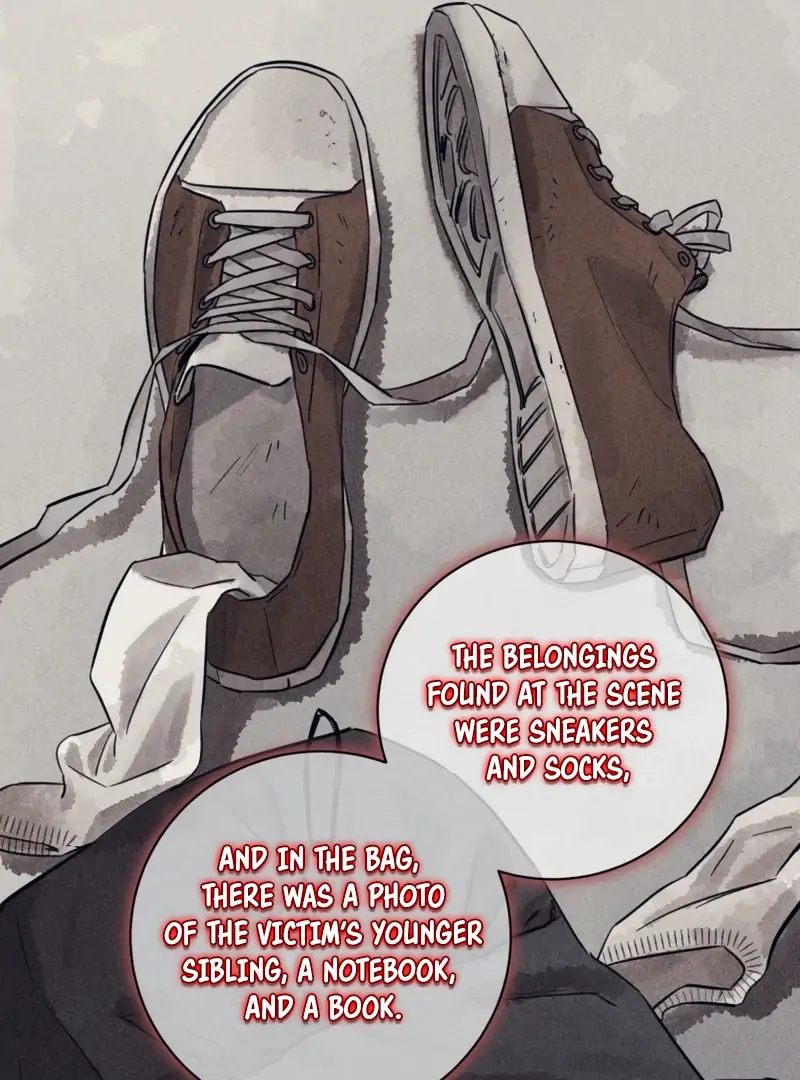 Read The Killer’s Interview chapter 47 image 20 on Lezhin