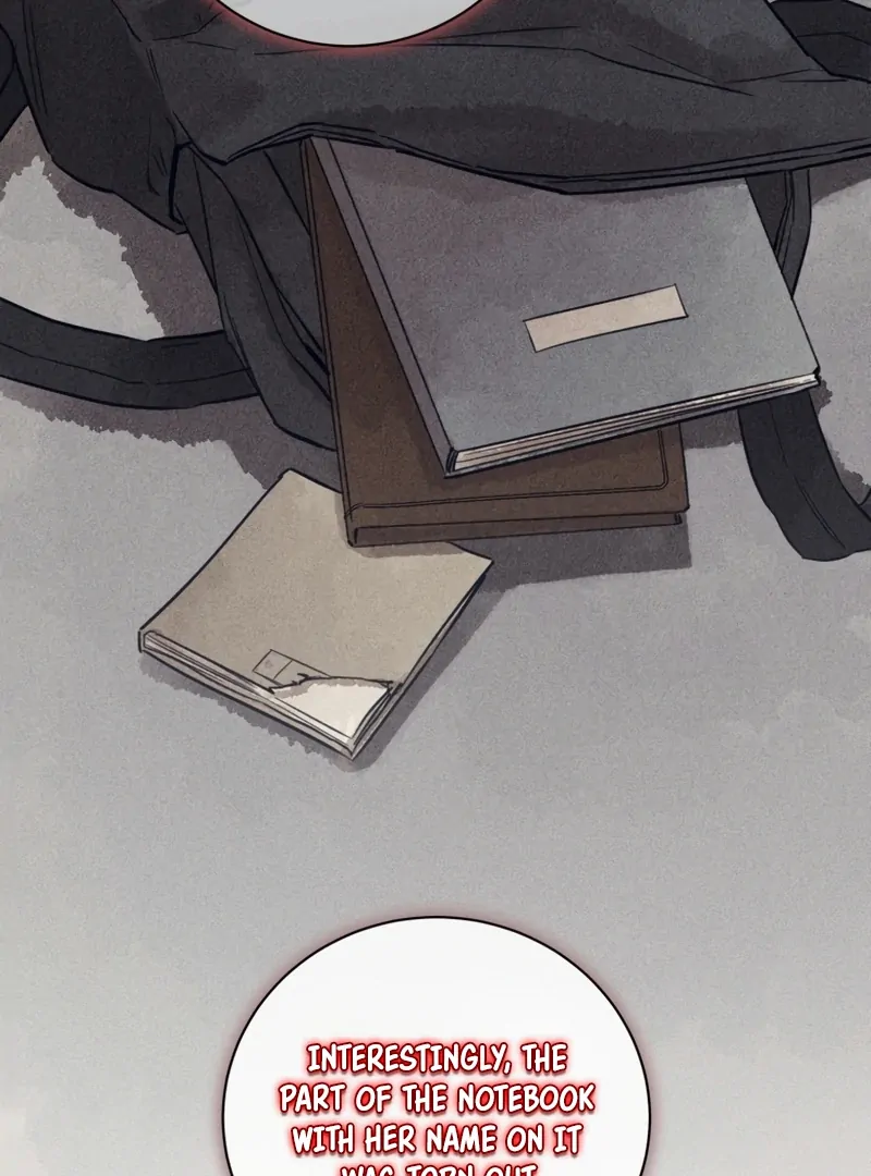 Read The Killer’s Interview chapter 47 image 21 on Lezhin