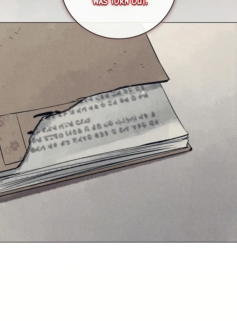 Read The Killer’s Interview chapter 47 image 22 on Lezhin