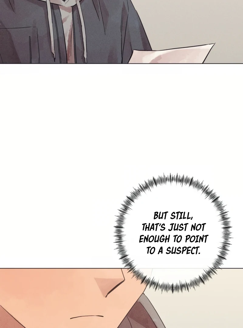 Read The Killer’s Interview chapter 47 image 24 on Lezhin