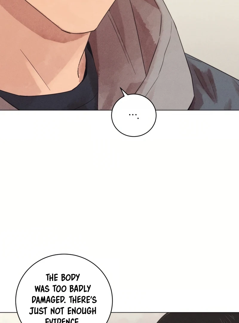 Read The Killer’s Interview chapter 47 image 25 on Lezhin