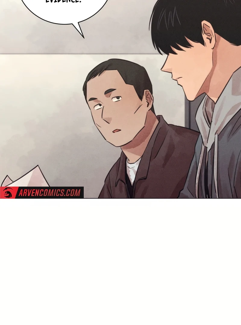 Read The Killer’s Interview chapter 47 image 26 on Lezhin