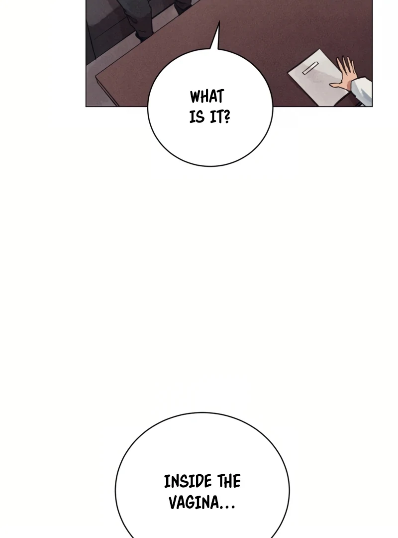 Read The Killer’s Interview chapter 47 image 28 on Lezhin