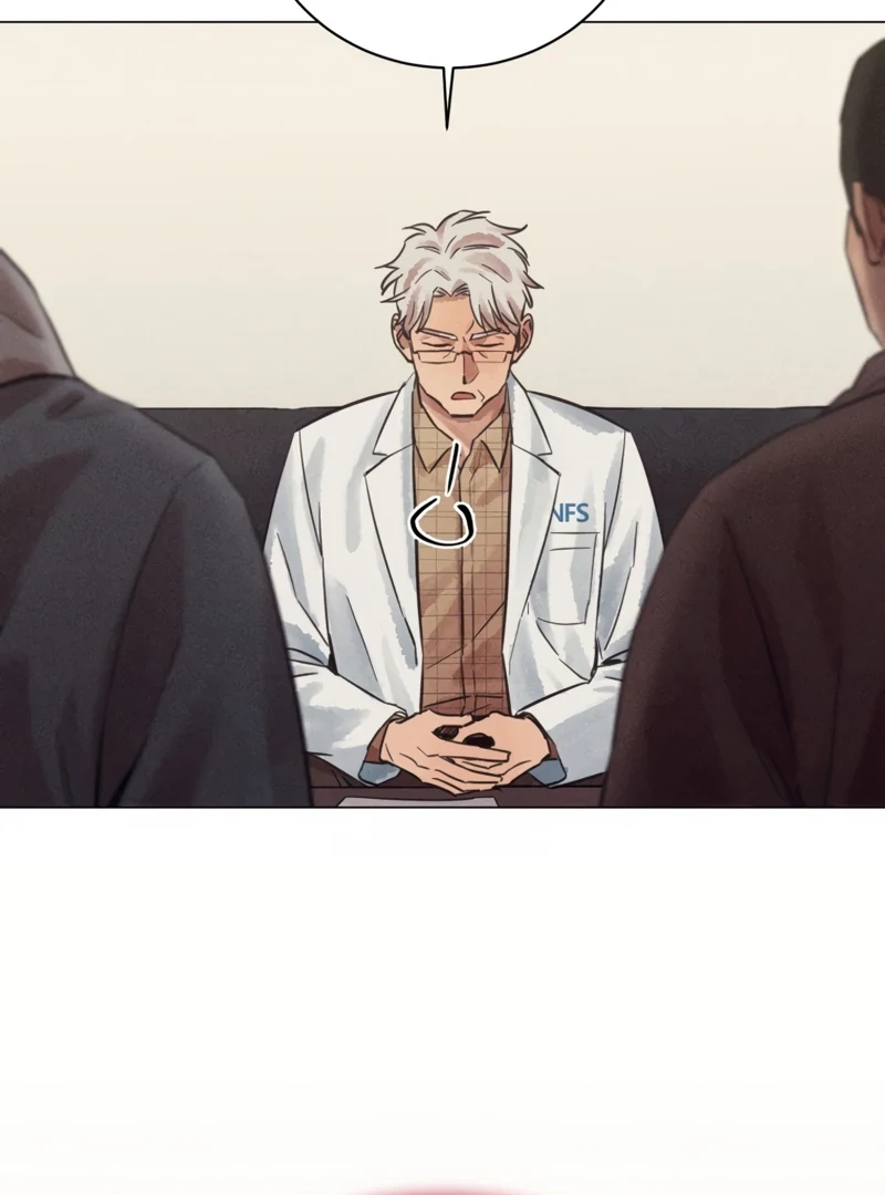 Read The Killer’s Interview chapter 47 image 29 on Lezhin