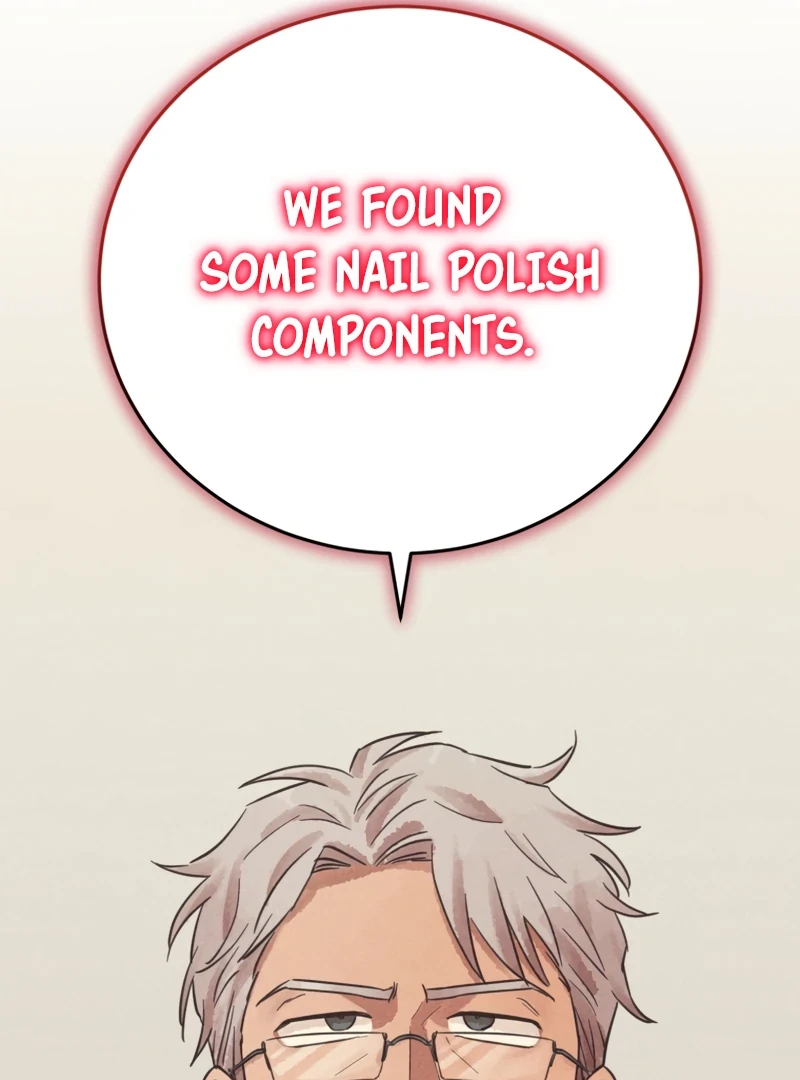 Read The Killer’s Interview chapter 47 image 30 on Lezhin