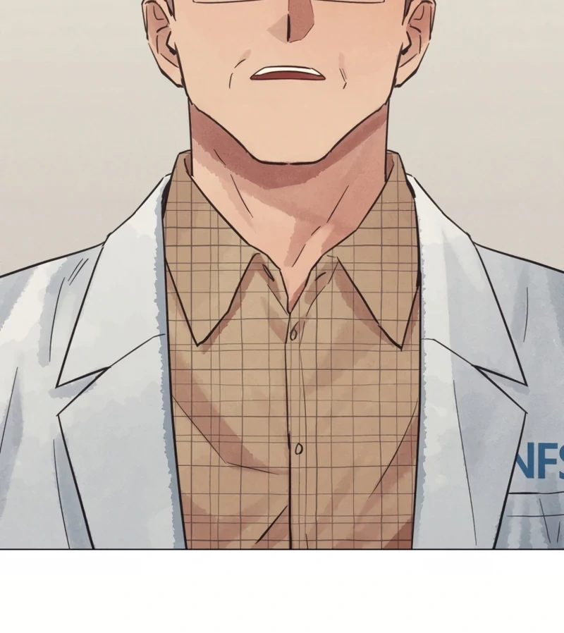 Read The Killer’s Interview chapter 47 image 31 on Lezhin