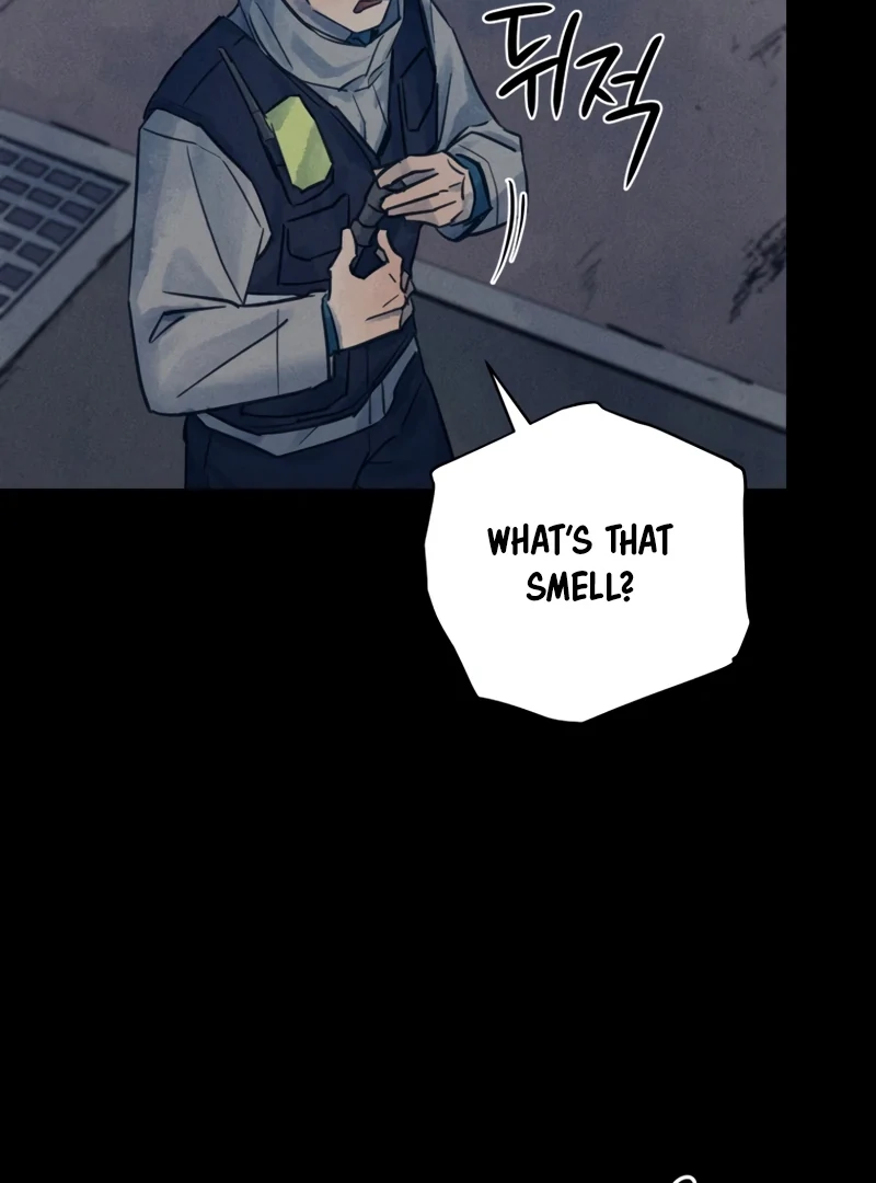 Read The Killer’s Interview chapter 47 image 7 on Lezhin
