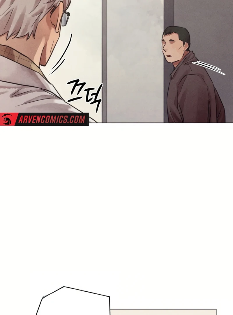 Read The Killer’s Interview chapter 48 image 10 on Lezhin