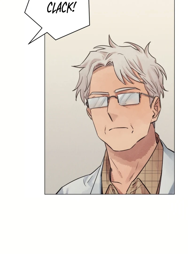 Read The Killer’s Interview chapter 48 image 11 on Lezhin