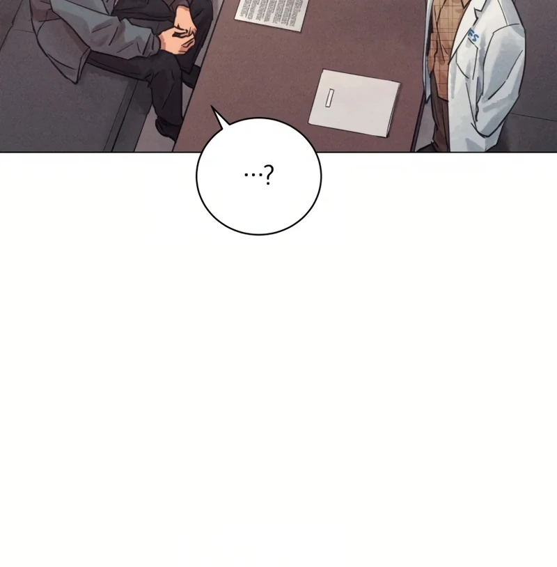 Read The Killer’s Interview chapter 48 image 13 on Lezhin