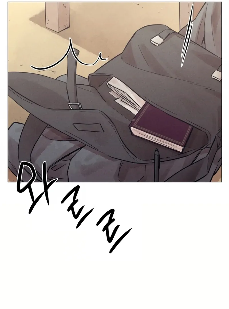 Read The Killer’s Interview chapter 48 image 19 on Lezhin
