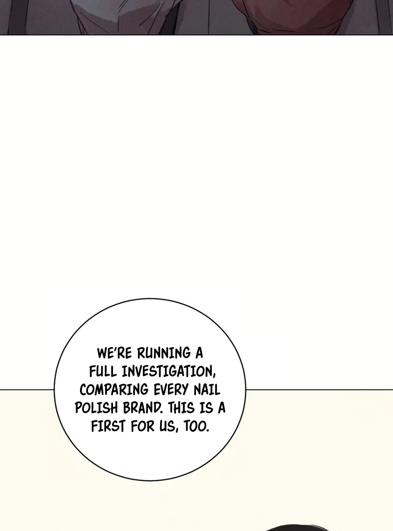 Read The Killer’s Interview chapter 48 image 2 on Lezhin