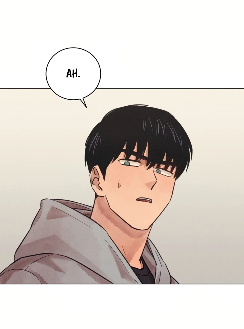 Read The Killer’s Interview chapter 48 image 20 on Lezhin