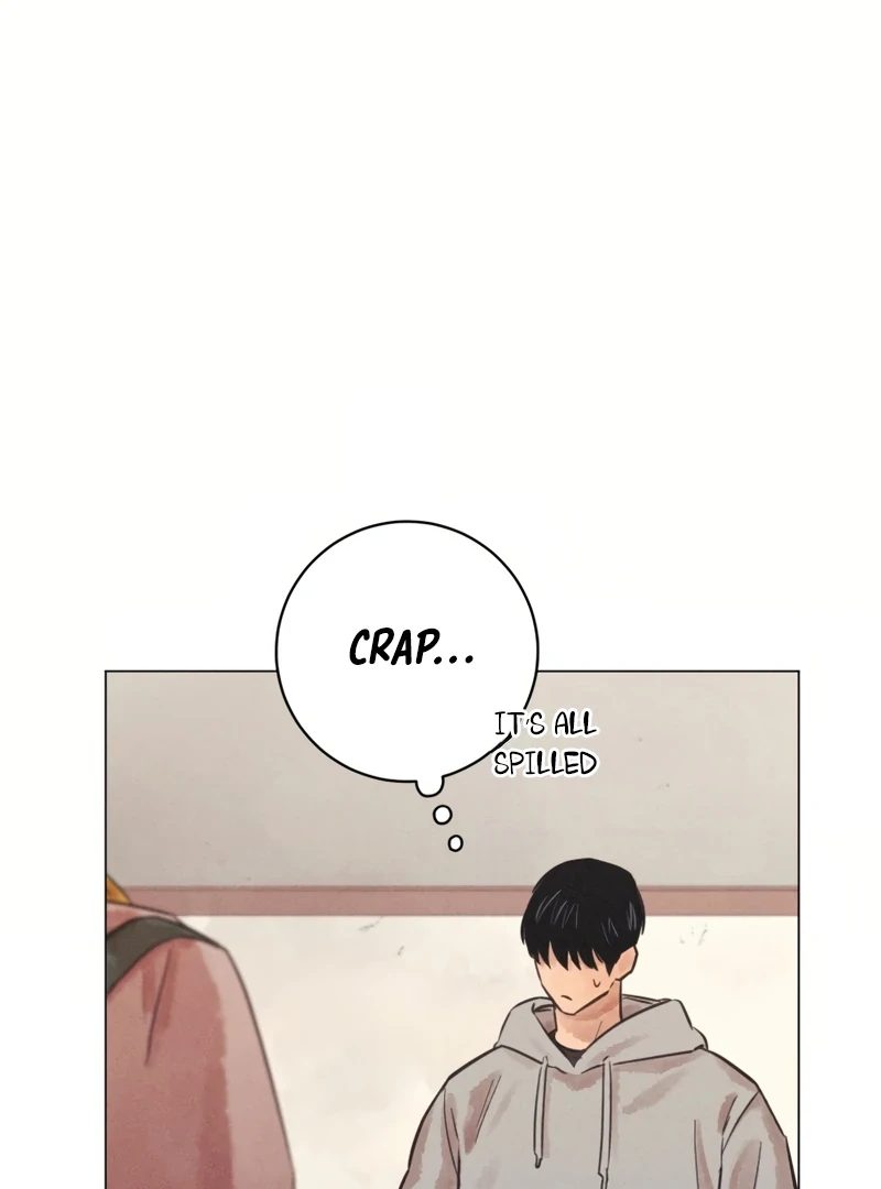 Read The Killer’s Interview chapter 48 image 21 on Lezhin