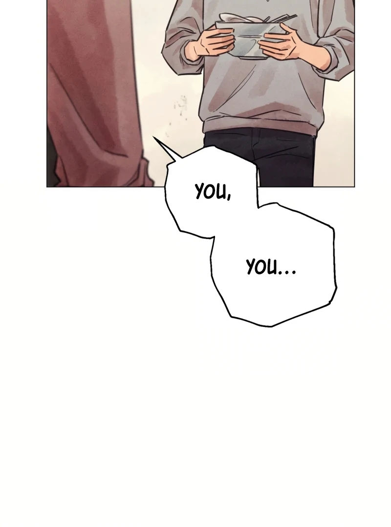 Read The Killer’s Interview chapter 48 image 22 on Lezhin