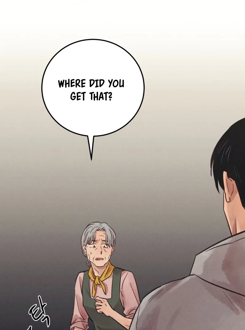 Read The Killer’s Interview chapter 48 image 23 on Lezhin