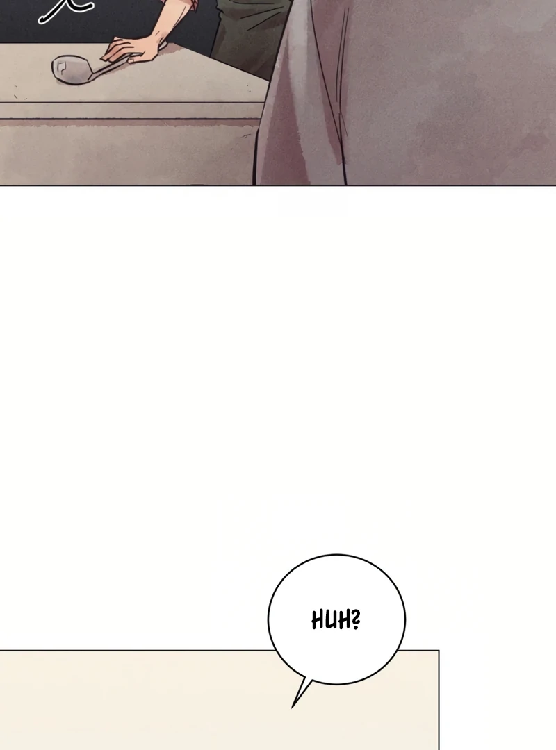Read The Killer’s Interview chapter 48 image 24 on Lezhin