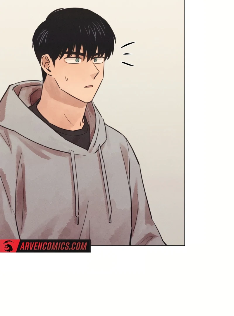 Read The Killer’s Interview chapter 48 image 25 on Lezhin