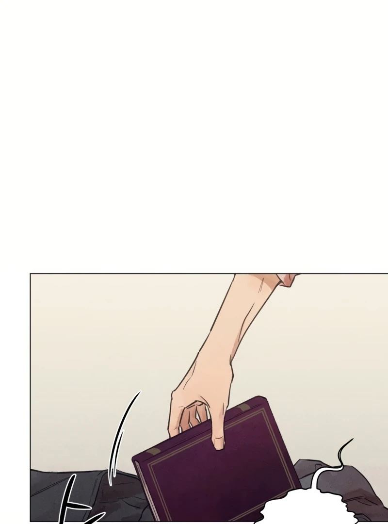 Read The Killer’s Interview chapter 48 image 26 on Lezhin